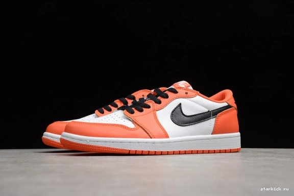 1 CZ0790-801  Jordan Starfish CZ0790-801 Low 0206